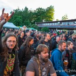218 MG Czech Death Fest